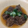 博多おでんと黒毛和牛の店 くろこ