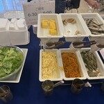 東横INN 川崎駅前砂子 - 