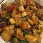 東横INN 川崎駅前砂子 - 