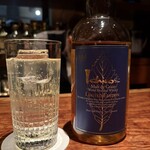 ハート・ストリングス - 