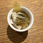 中国菜 火ノ鳥 - 