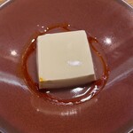 中国菜 火ノ鳥 - 