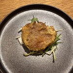 中国菜 火ノ鳥 - 