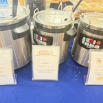 東横INN 川崎駅前砂子 - 