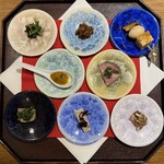 中国菜 火ノ鳥 - 