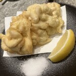 （食）ましか - 