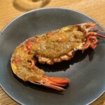 中国菜 火ノ鳥 - 