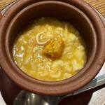 中国菜 火ノ鳥 - 