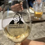 （食）ましか - 