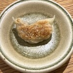 中国菜 火ノ鳥 - 