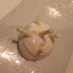 ア・ニュ ルトゥルヴェ・ヴー - 