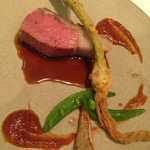 ア・ニュ ルトゥルヴェ・ヴー - 