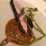 ア・ニュ ルトゥルヴェ・ヴー - 