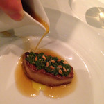 ア・ニュ ルトゥルヴェ・ヴー - 