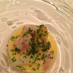 ア・ニュ ルトゥルヴェ・ヴー - 