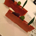 ア・ニュ ルトゥルヴェ・ヴー - 