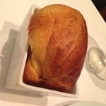 ア・ニュ ルトゥルヴェ・ヴー - 