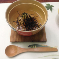 貴船 仲よし - 