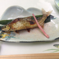 貴船 仲よし - 