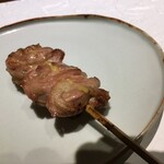 南青山 七鳥目 - 