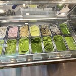 壽々喜園 浅草本店 - 