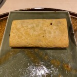 梅田 うしみつ - 