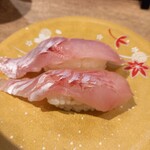 函館まるかつ水産 - 料理写真: