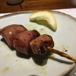 南青山 七鳥目 - 