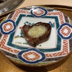 梅田 うしみつ - 