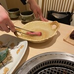 梅田 うしみつ - 