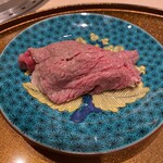 梅田 うしみつ - 