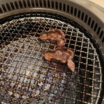 梅田 うしみつ - 