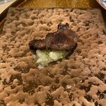 梅田 うしみつ - 