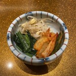 梅田 うしみつ - 