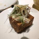 南青山 七鳥目 - 