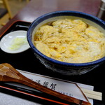 雷門 満留賀 - 料理写真:このsurfaceを覆う薄黄金色だけを、限りなくリスペクトし続けて