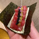 梅田 うしみつ - 