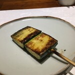 南青山 七鳥目 - 