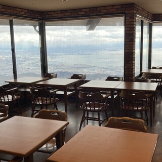 六甲ビューパレス_2