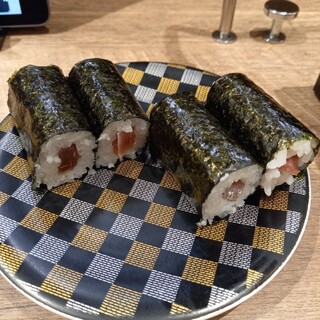 函館まるかつ水産_1