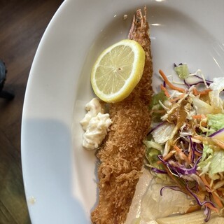 六甲ビューパレス_1