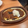 サイゼリヤ 南越谷駅前通り店