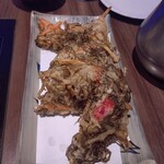 我那覇豚肉店 - 