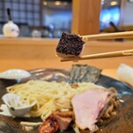 飯田商店 - 