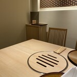 梅田 うしみつ - 