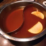 我那覇豚肉店 - 