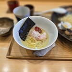飯田商店 - 