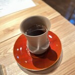 日本料理うしお - 