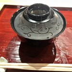 日本料理うしお - 