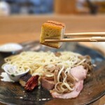 飯田商店 - 